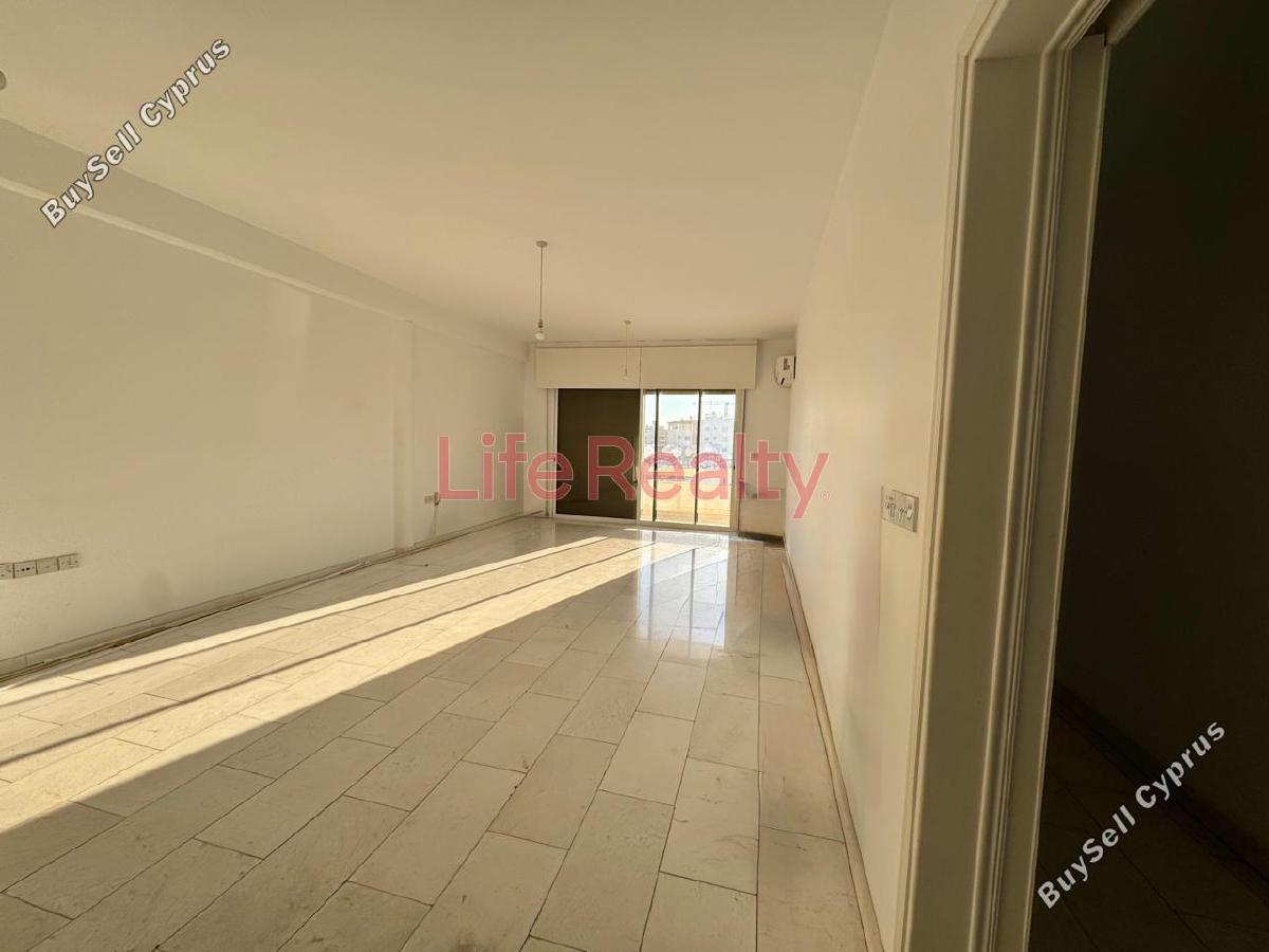 studio office for rent apostolos andreas limassol limassol 8060594 image 16561739