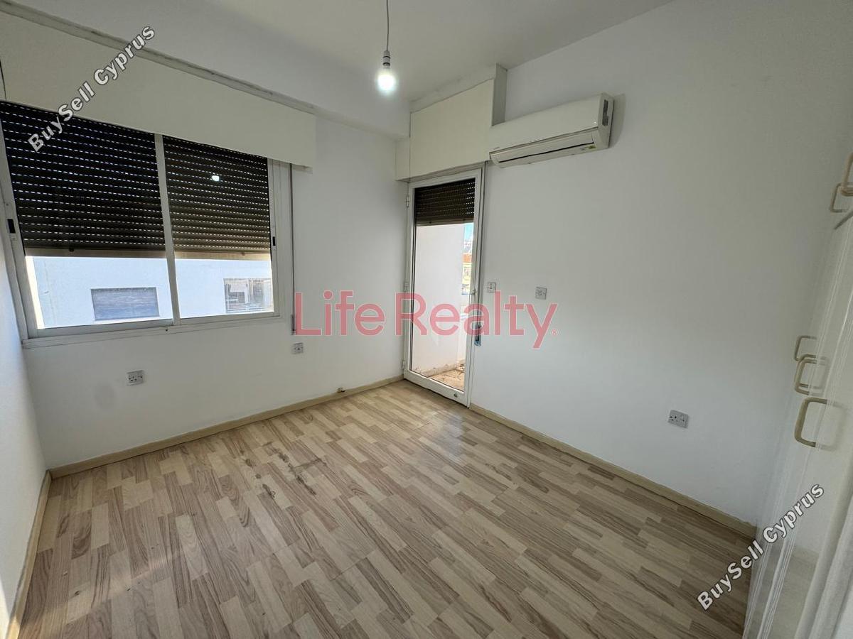 studio office for rent apostolos andreas limassol limassol 8060594 image 16561740