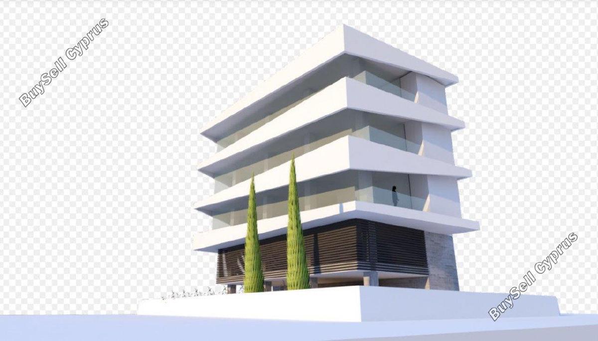 studio office for sale zakaki limassol 1677594 image 4340656