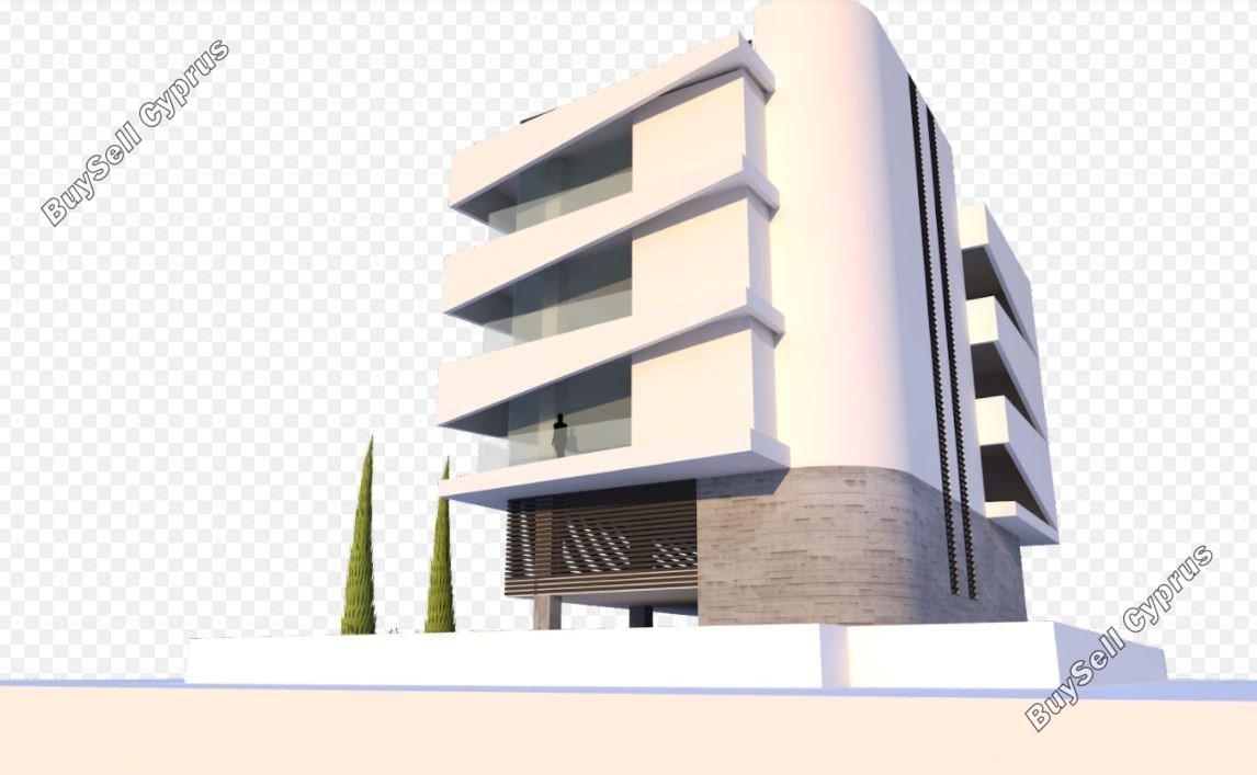 studio office for sale zakaki limassol 1677594 image 4340657