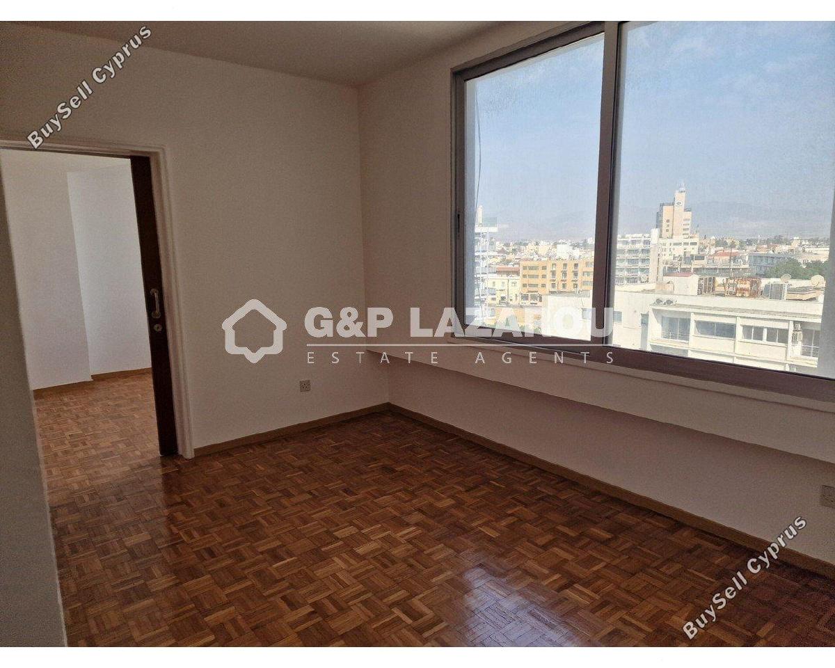 1 bedroom apartment for rent nicosia walled old city nicosia 7842694 image 16334756