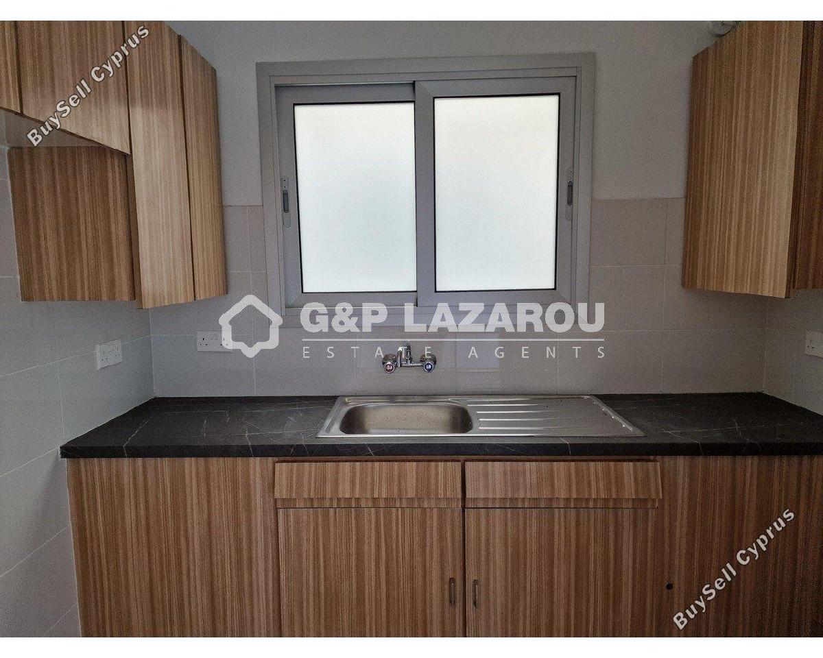 1 bedroom apartment for rent nicosia walled old city nicosia 7842694 image 16334759
