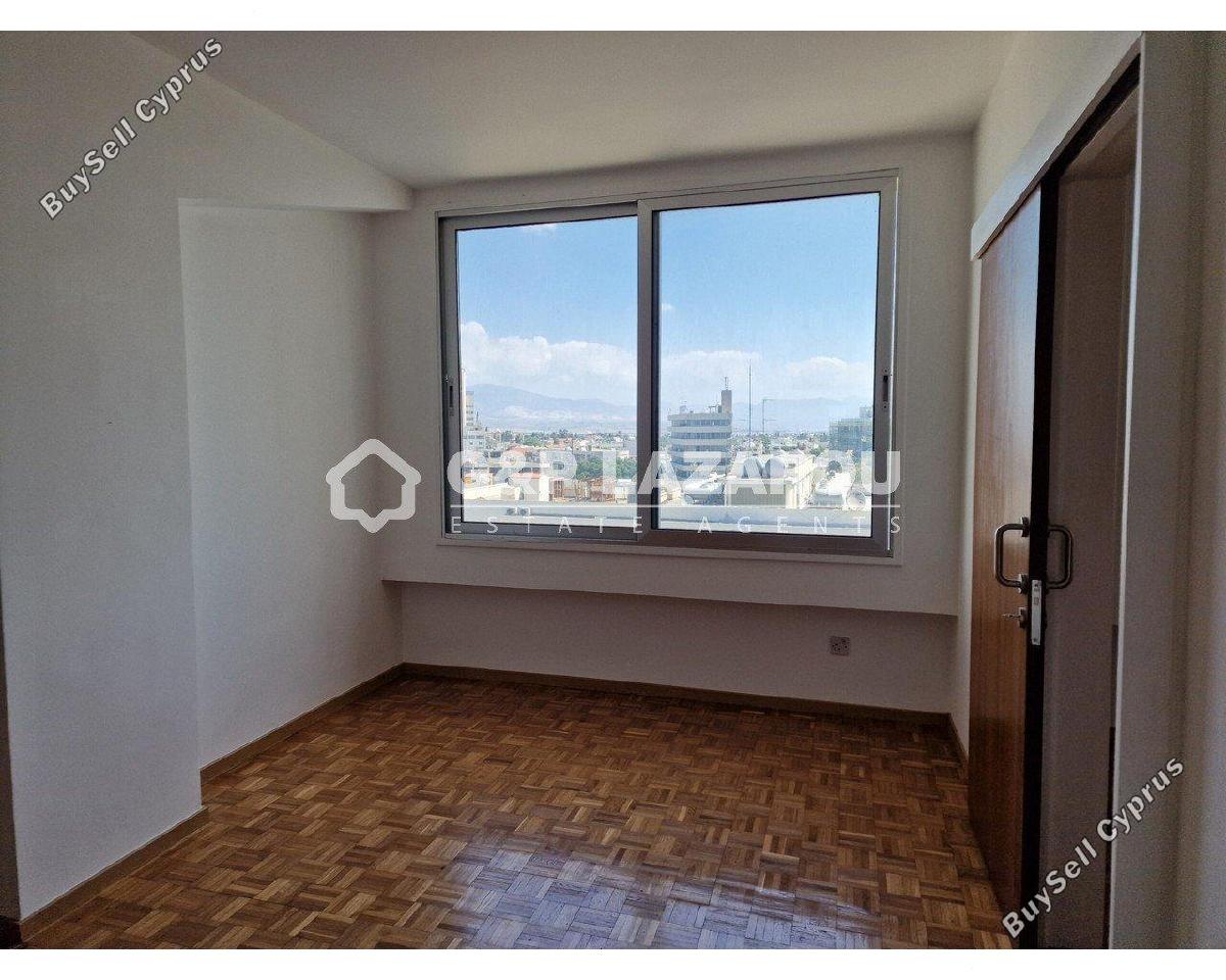1 bedroom apartment for rent nicosia walled old city nicosia 7842694 image 16334764