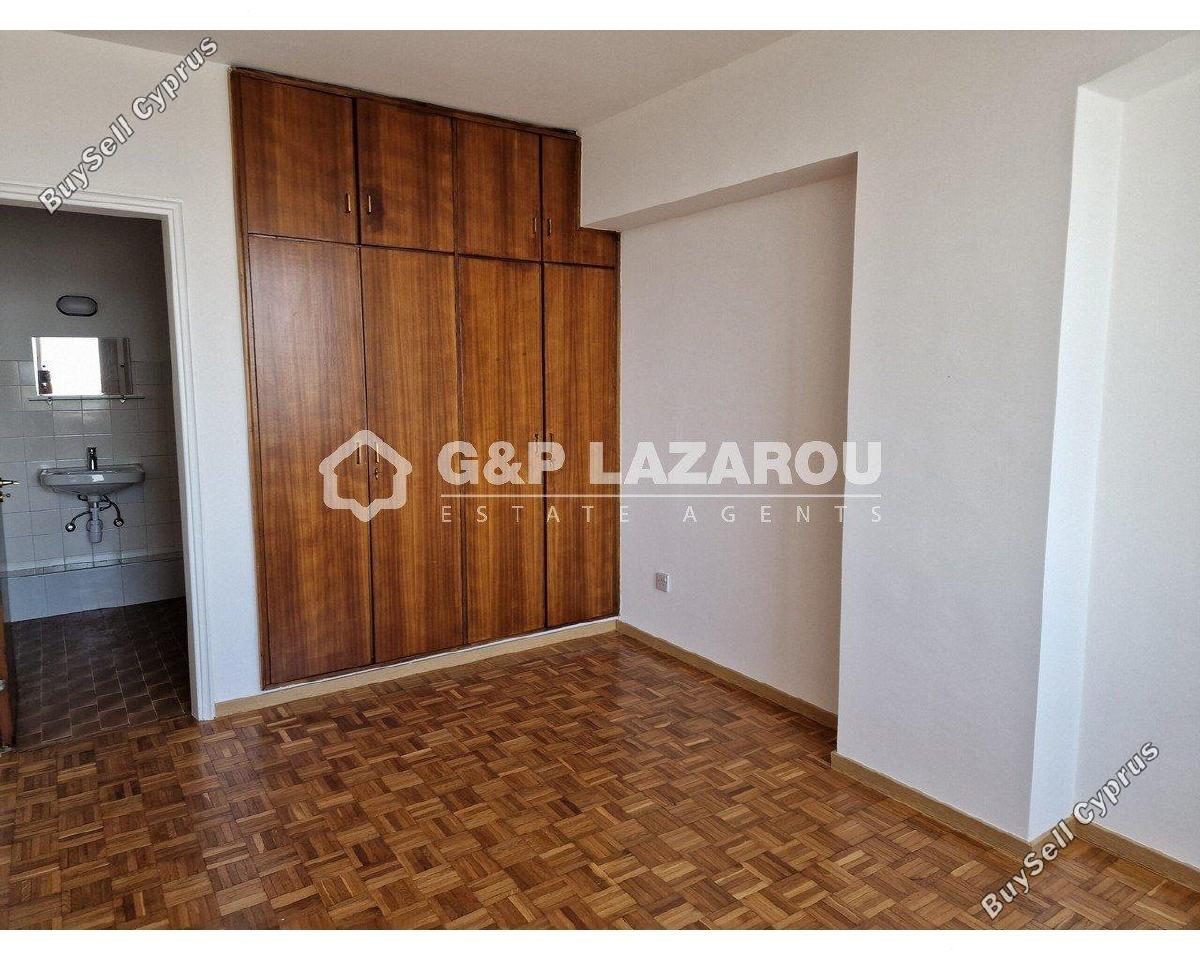1 bedroom apartment for rent nicosia walled old city nicosia 7842694 image 16334767