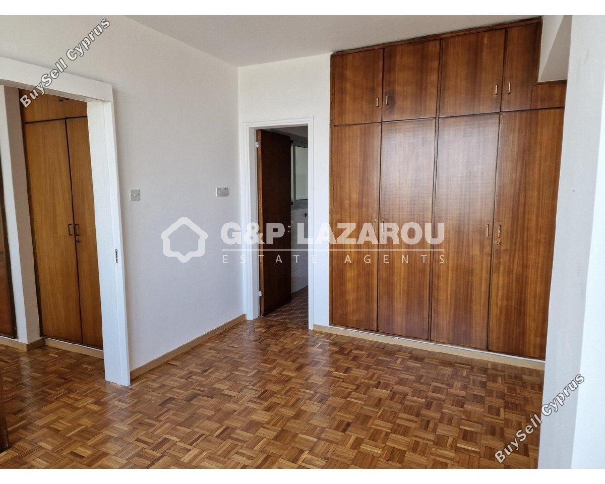1 bedroom apartment for rent nicosia walled old city nicosia 7842694 image 16334770