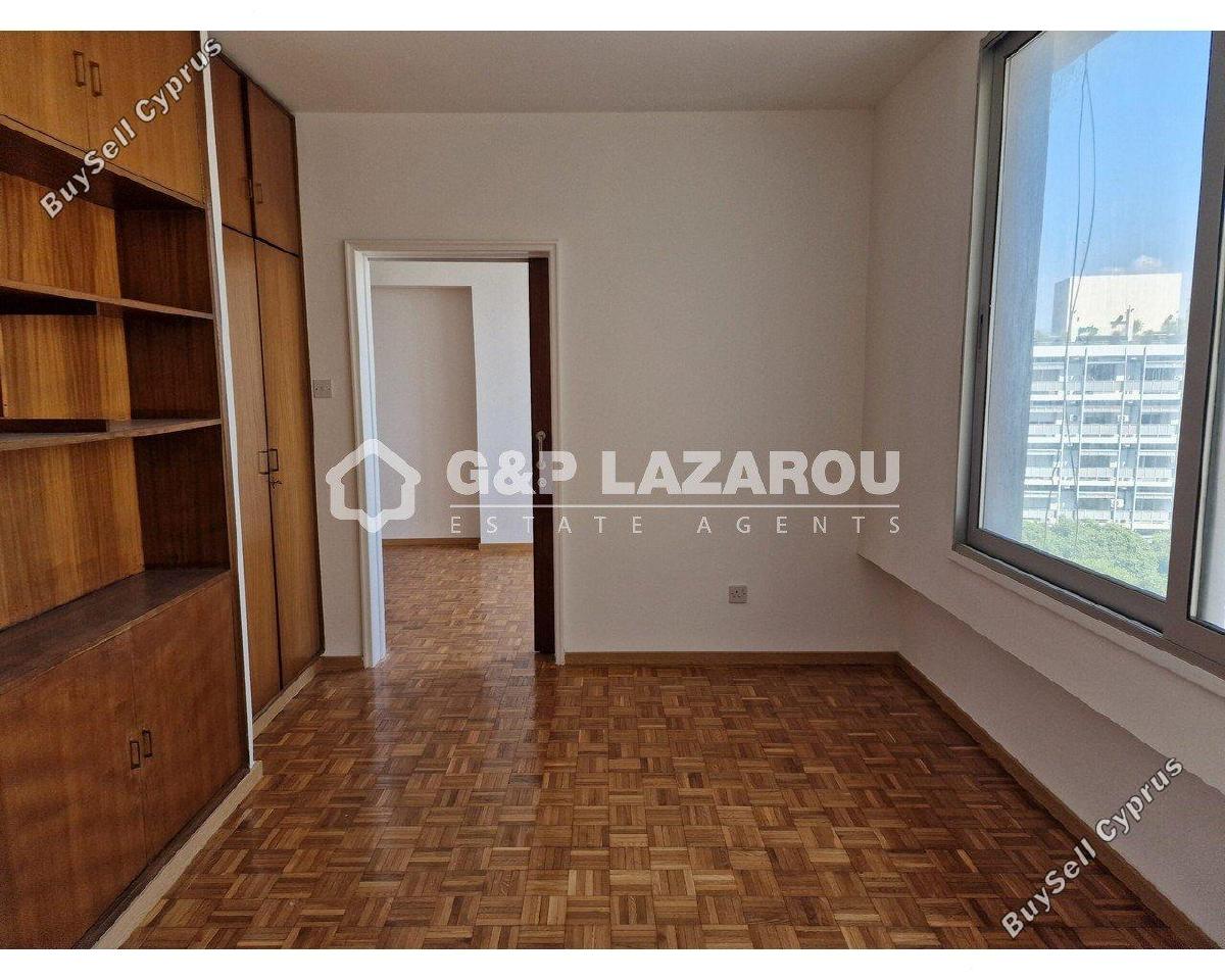 1 bedroom apartment for rent nicosia walled old city nicosia 7842694 image 16334773