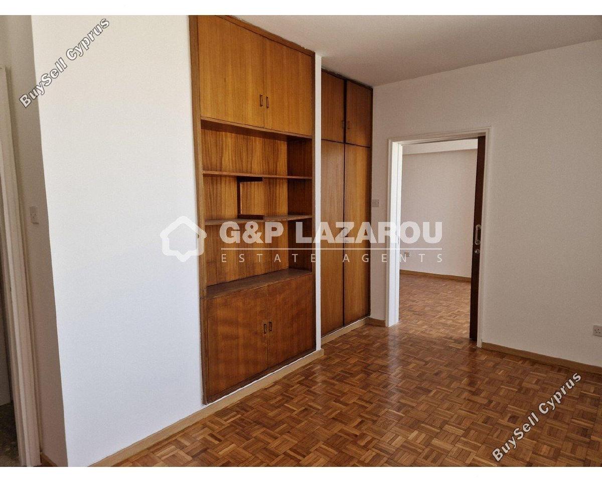 1 bedroom apartment for rent nicosia walled old city nicosia 7842694 image 16334775