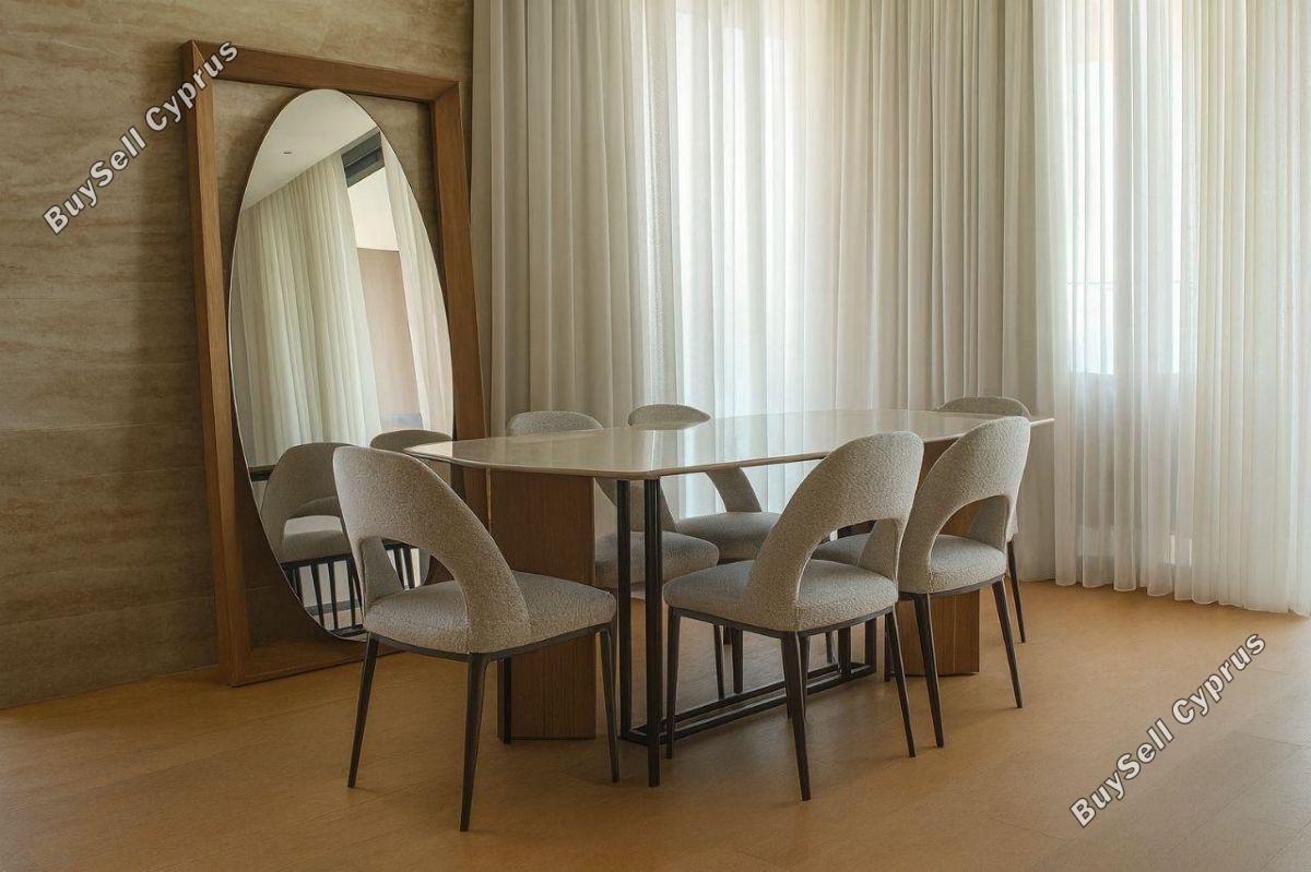 1 bedroom apartment for sale agios tychonas limassol 7705694 image 10020504