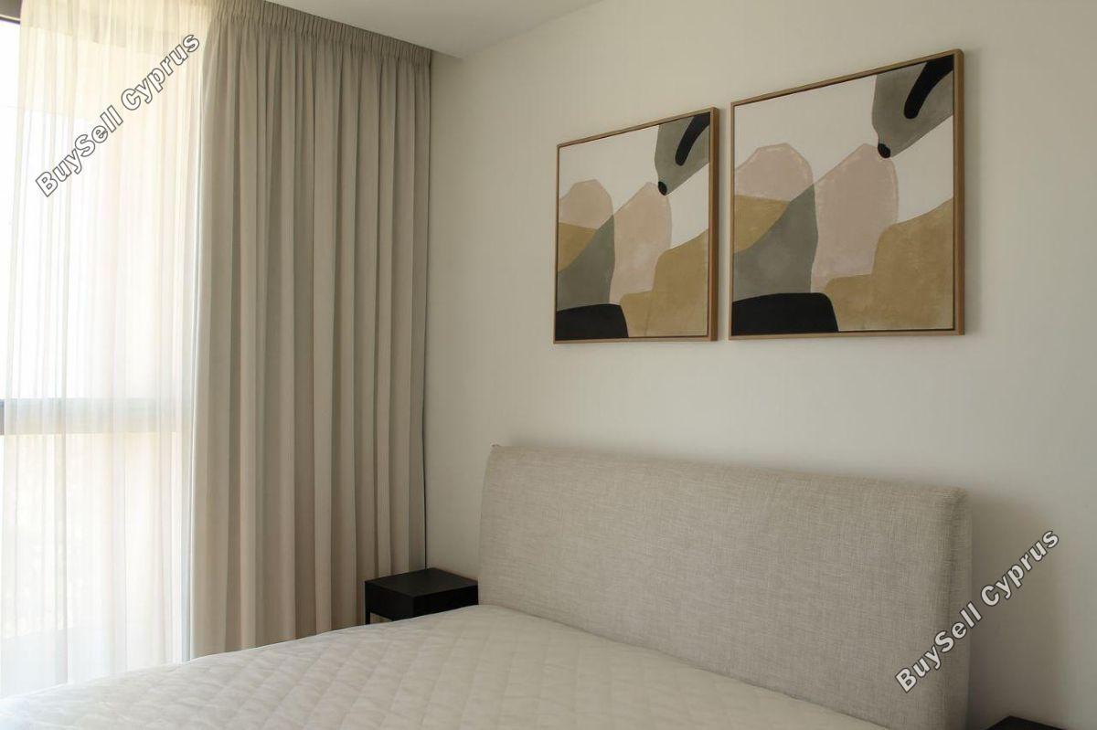 1 bedroom apartment for sale agios tychonas limassol 7705694 image 10020511