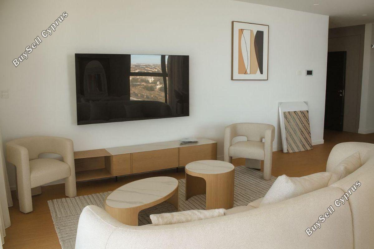 1 bedroom apartment for sale agios tychonas limassol 7705694 image 10020512
