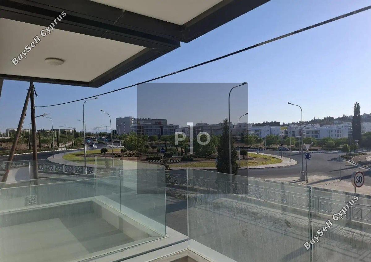 1 bedroom apartment for sale aglantzia nicosia 8140694 image 15144959