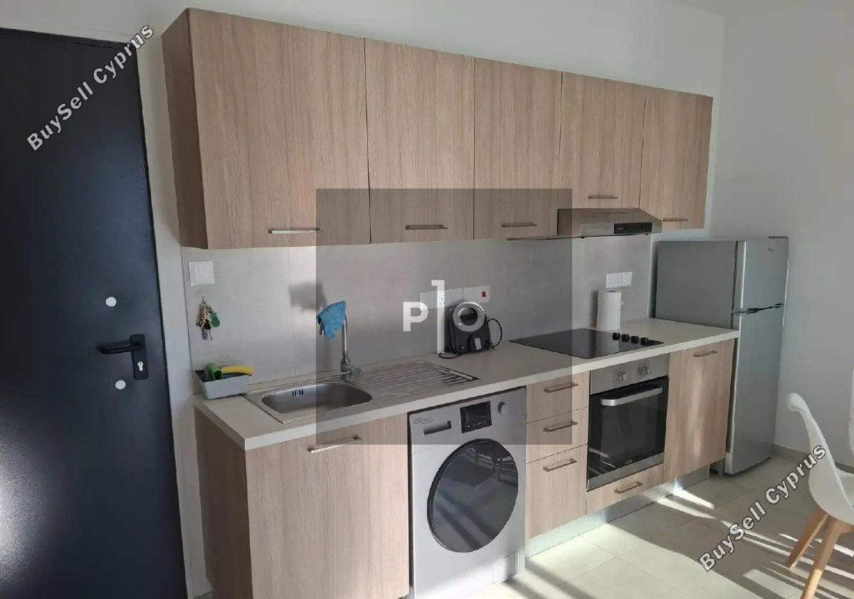 1 bedroom apartment for sale aglantzia nicosia 8140694 image 15144963