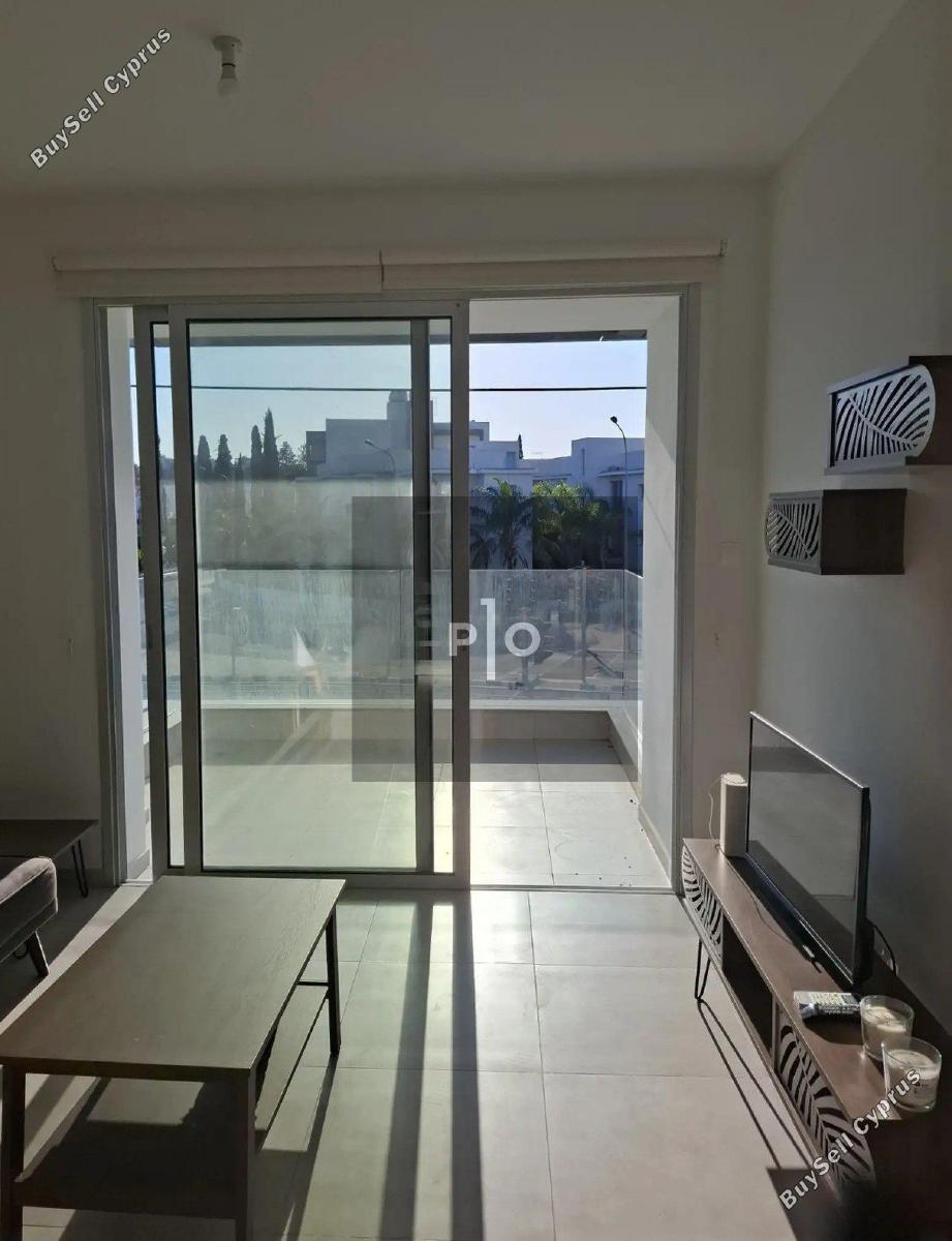 1 bedroom apartment for sale aglantzia nicosia 8140694 image 15144965