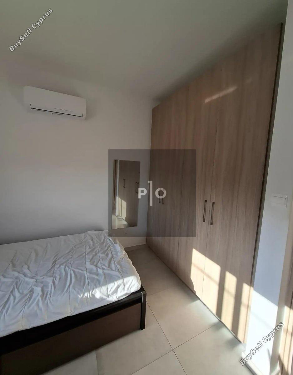 1 bedroom apartment for sale aglantzia nicosia 8140694 image 15144966