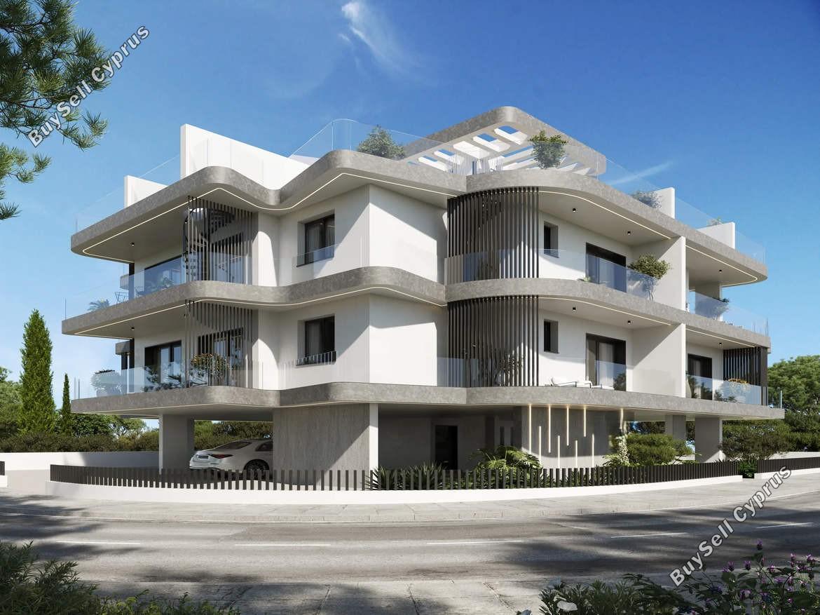 1 bedroom apartment for sale aradippou larnaca 8791694 image 16682179