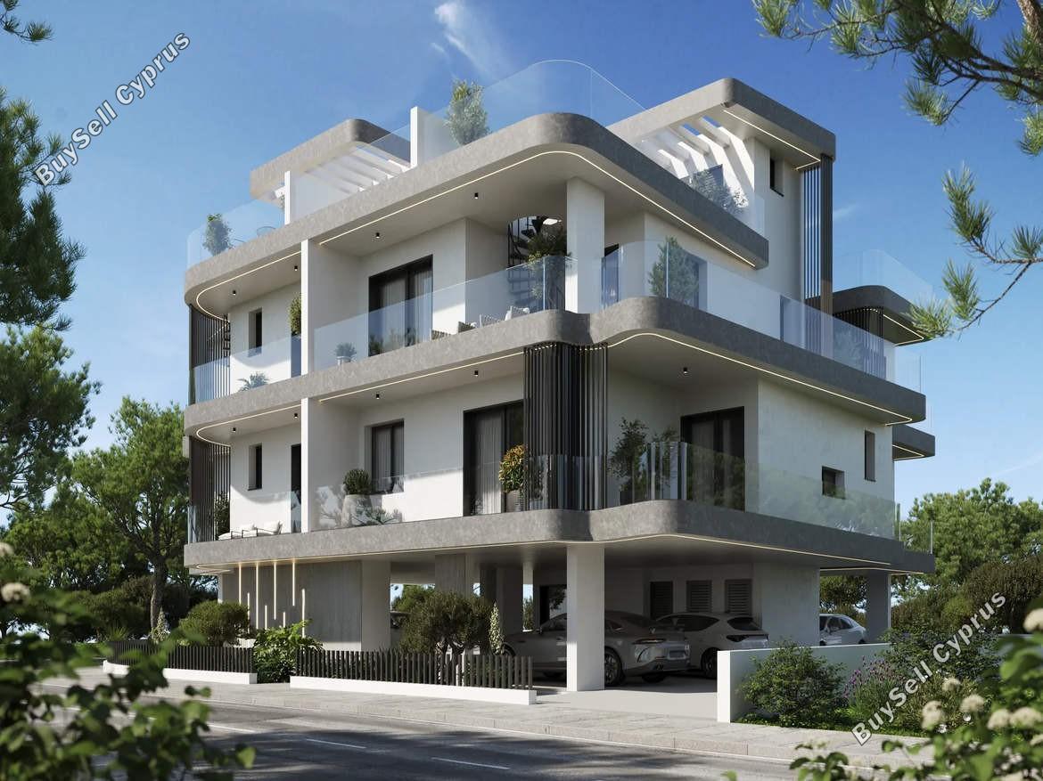 1 bedroom apartment for sale aradippou larnaca 8791694 image 16682181