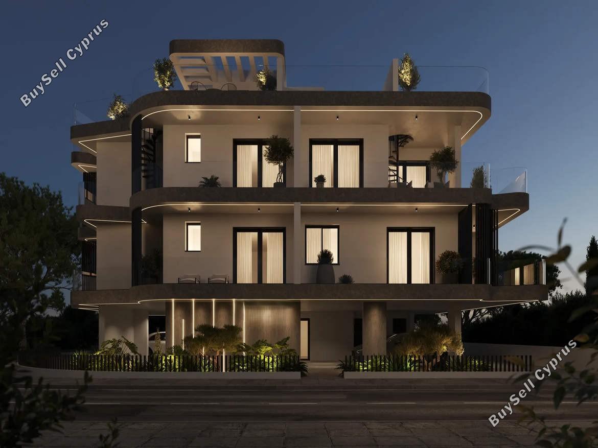1 bedroom apartment for sale aradippou larnaca 8791694 image 16682182