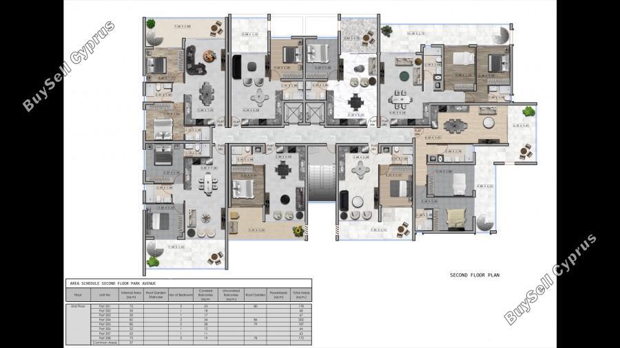 1 bedroom apartment for sale kiti larnaca 7734694 image 10161391