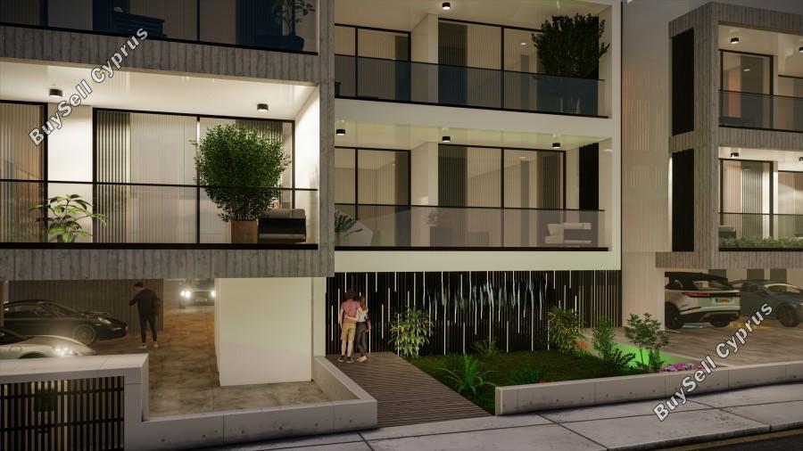 1 bedroom apartment for sale kiti larnaca 7734694 image 10161406