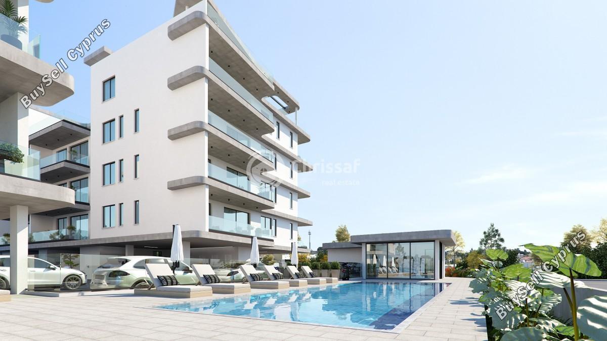 1 bedroom apartment for sale livadia larnacas larnaca 8060694 image 12994285