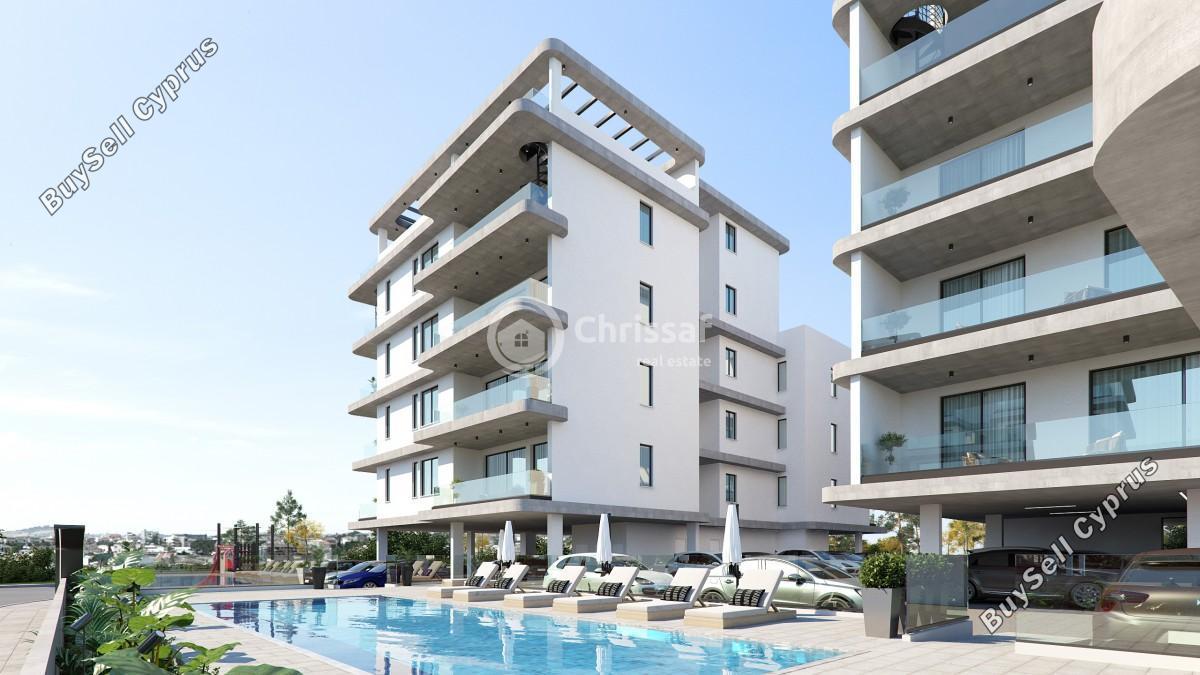 1 bedroom apartment for sale livadia larnacas larnaca 8060694 image 12994286