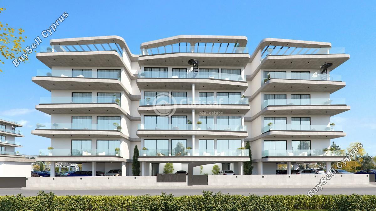 1 bedroom apartment for sale livadia larnacas larnaca 8060694 image 12994288