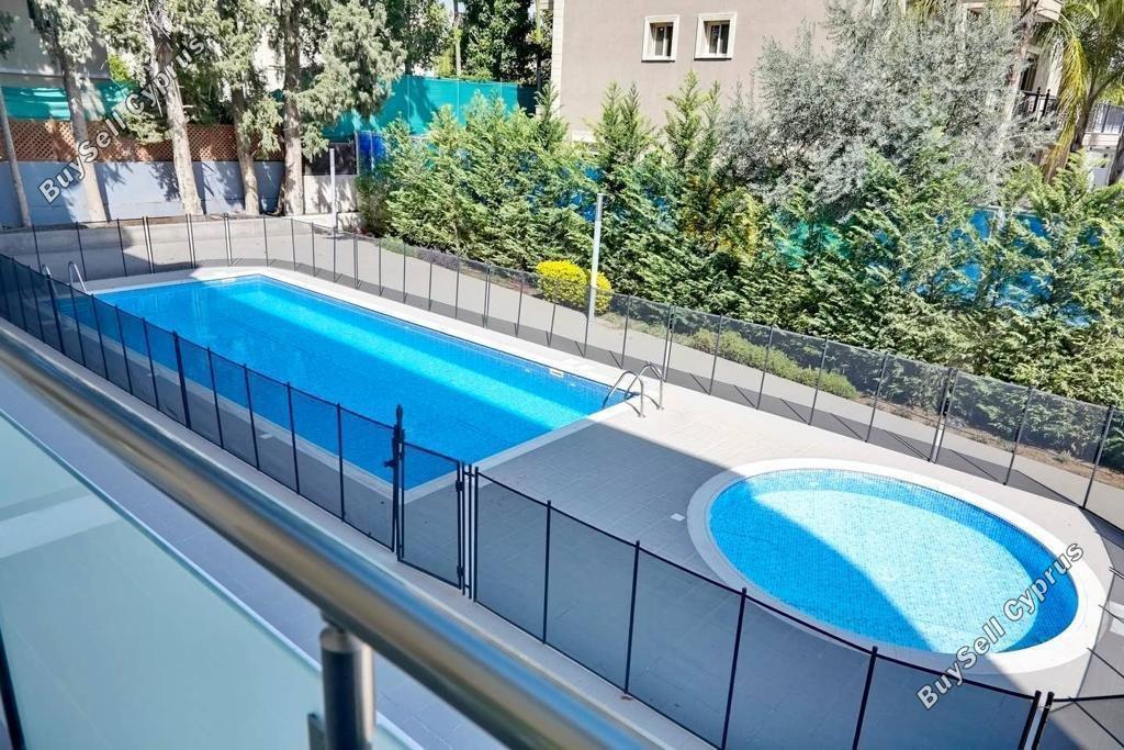 1 bedroom apartment for sale potamos germasogeias limassol 1657694 image 12678296