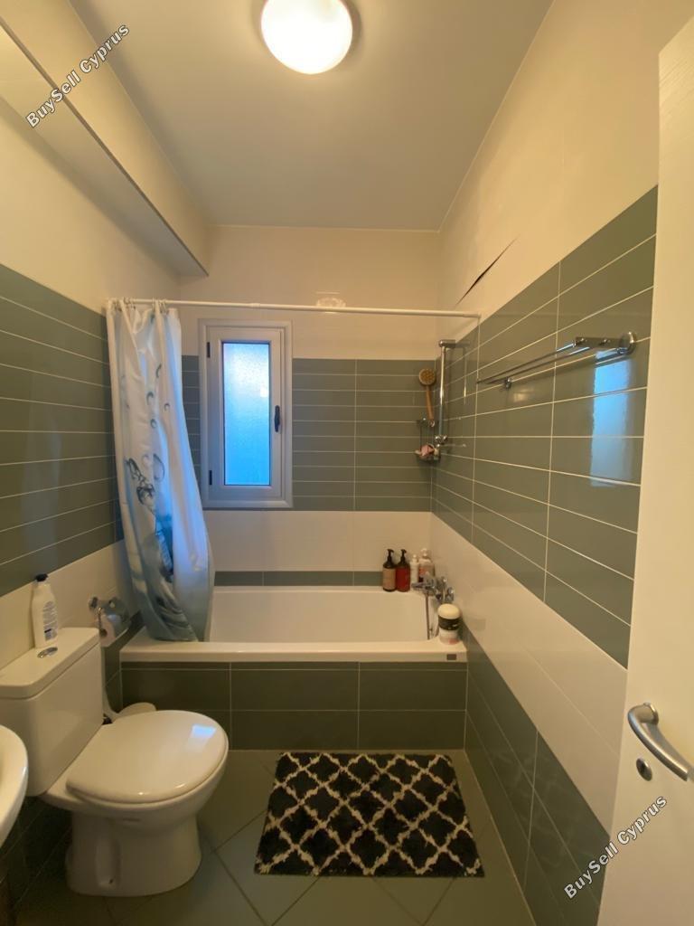 1 bedroom apartment for sale potamos germasogeias limassol 1657694 image 12678299
