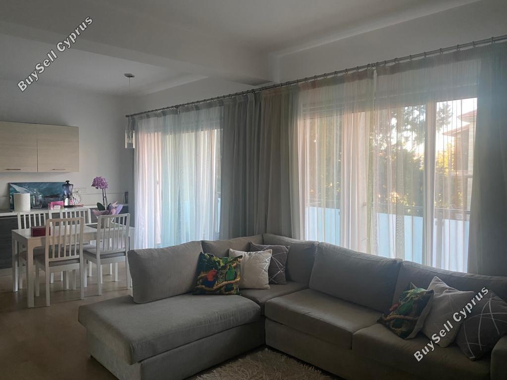 1 bedroom apartment for sale potamos germasogeias limassol 1657694 image 12678309