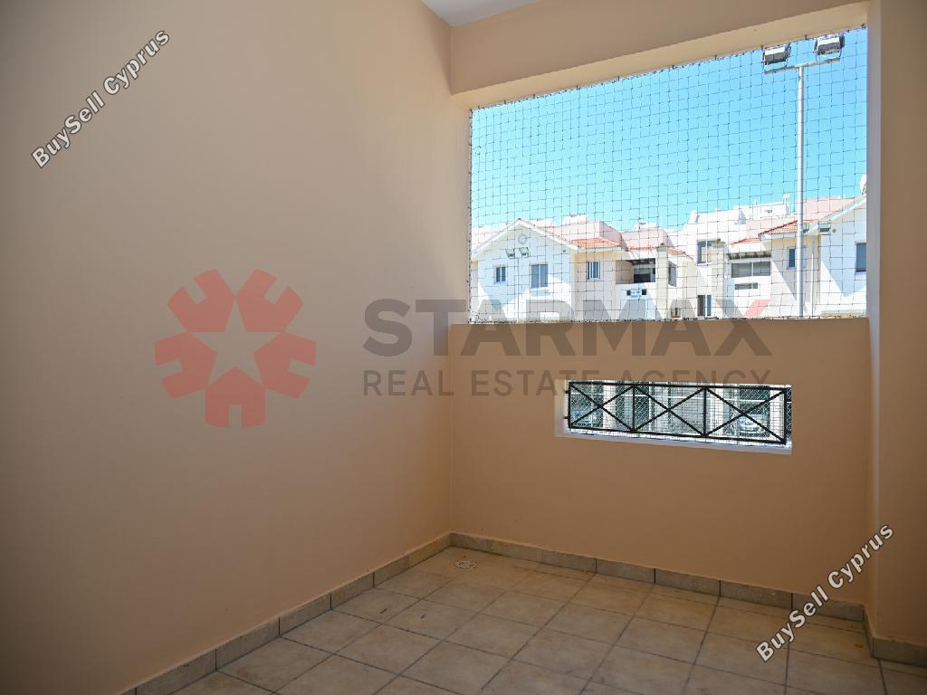 1 bedroom apartment for sale pyla larnaca 8902694 image 17369021