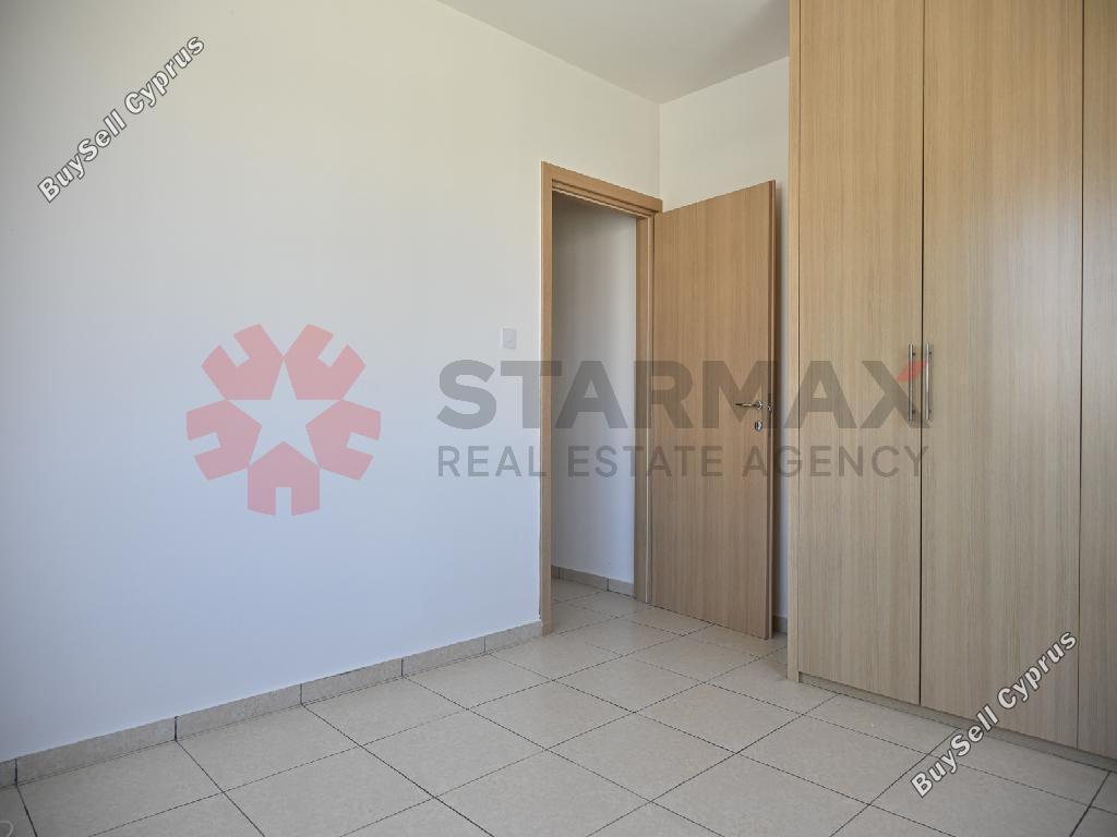 1 bedroom apartment for sale pyla larnaca 8902694 image 17369023