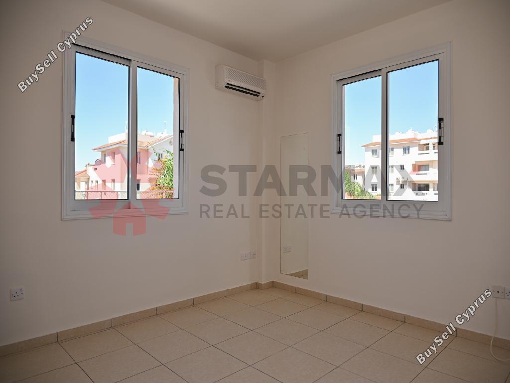 1 bedroom apartment for sale pyla larnaca 8902694 image 17369025