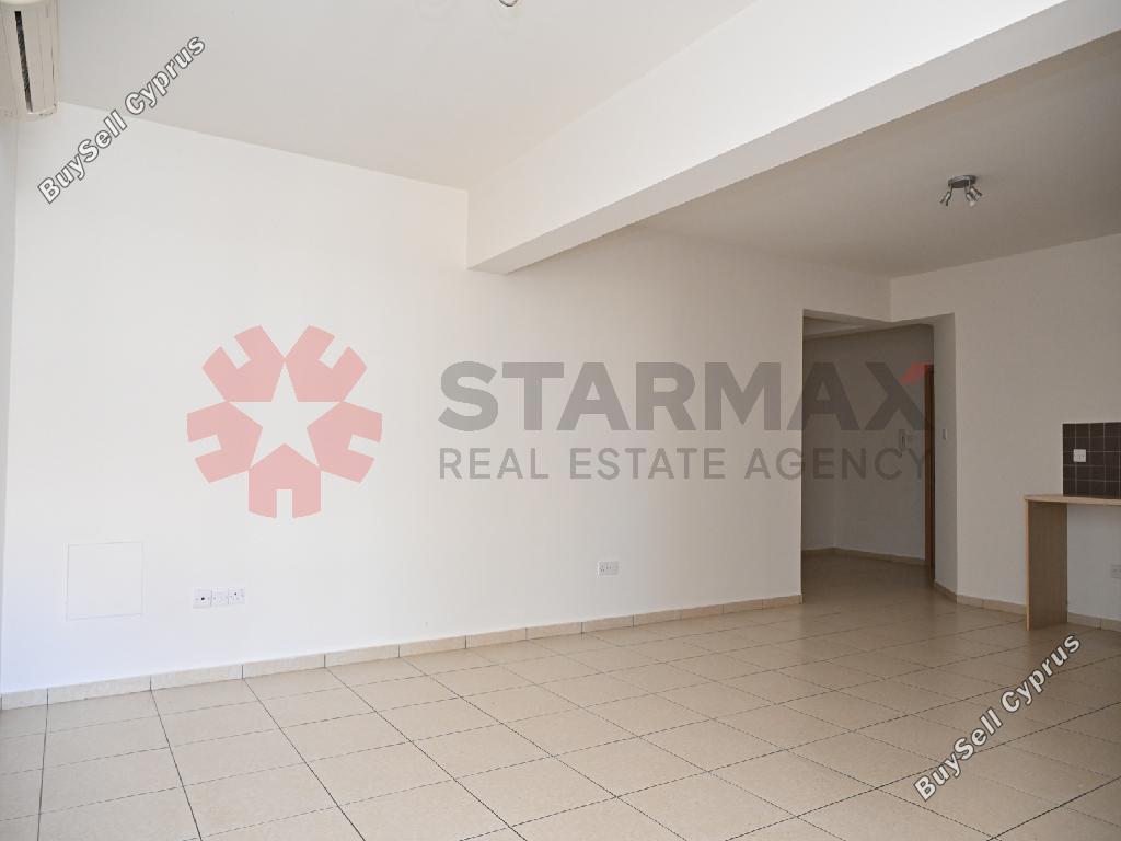 1 bedroom apartment for sale pyla larnaca 8902694 image 17369027
