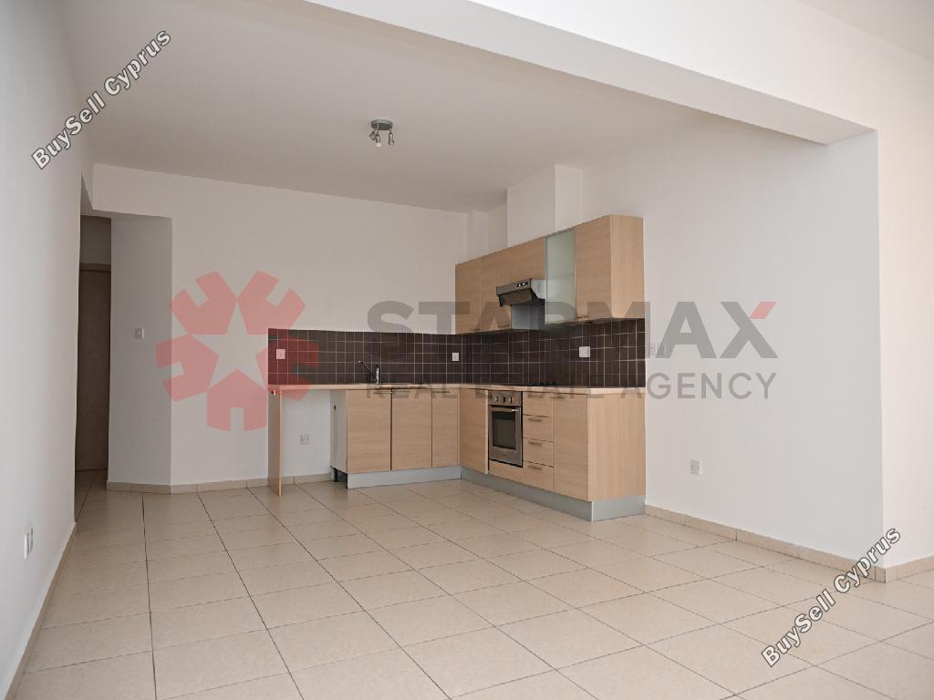 1 bedroom apartment for sale pyla larnaca 8902694 image 17369029