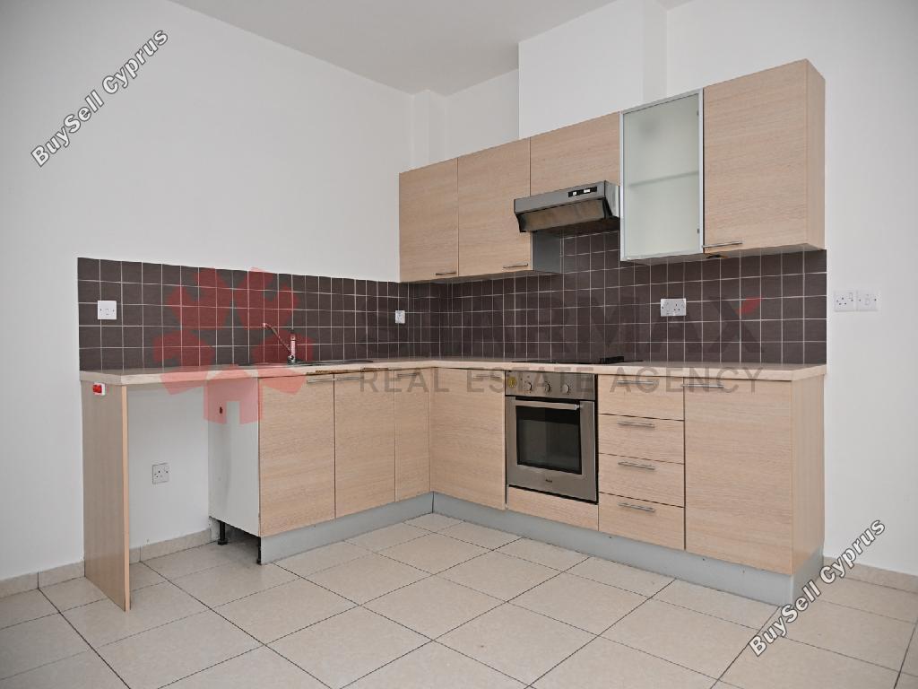 1 bedroom apartment for sale pyla larnaca 8902694 image 17369030