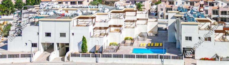 1 bedroom apartment for sale tersefanou larnaca 1806694 image 10528989