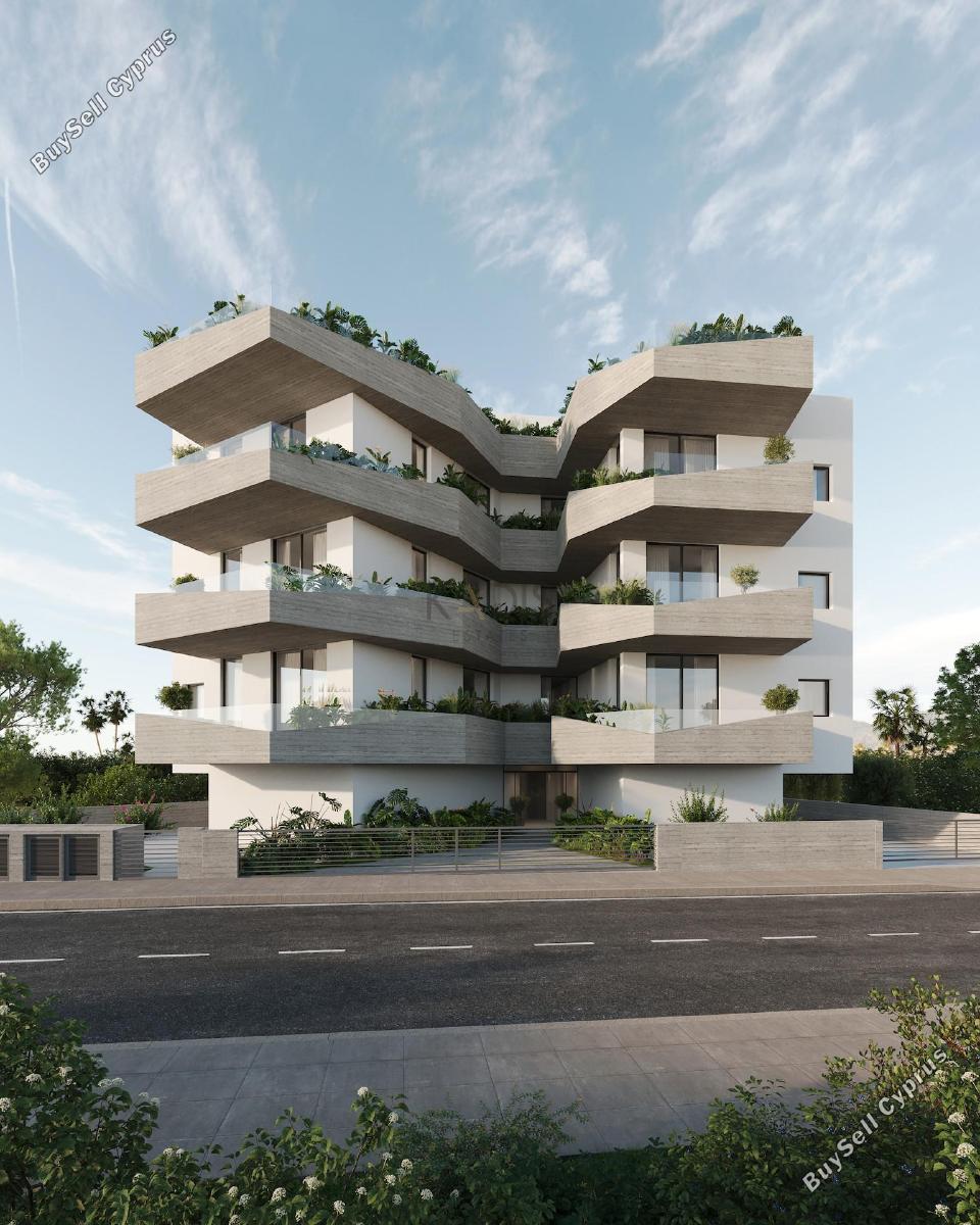 1 bedroom apartment for sale zakaki limassol 1905694 image 16595153