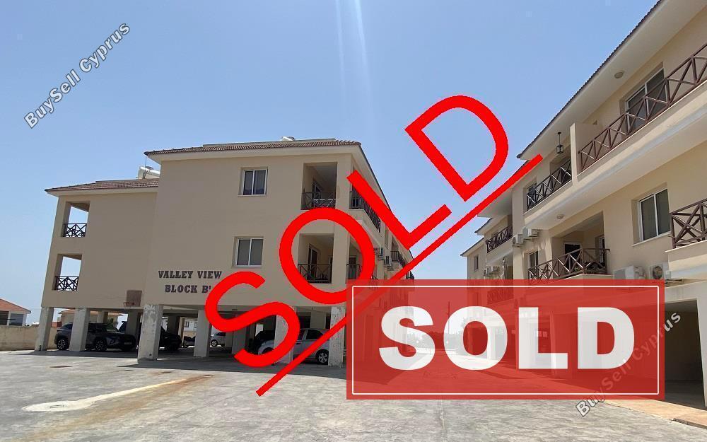 1 bedroom apartment sold tersefanou larnaca 1397694 image 3694706