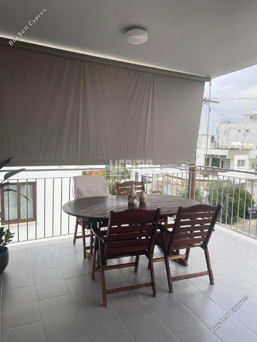 2 bedroom apartment for rent agios dometios nicosia 8926694 image 17622948