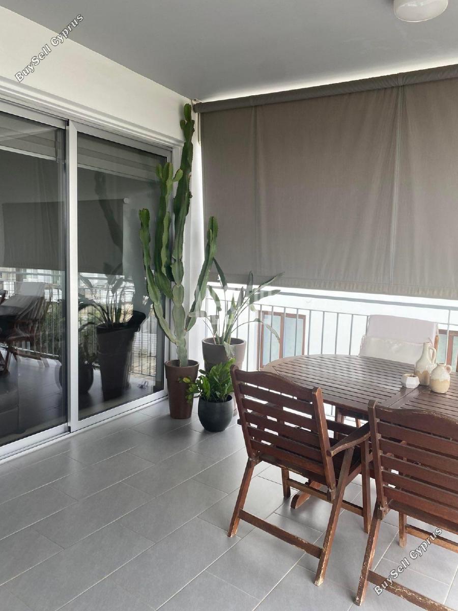 2 bedroom apartment for rent agios dometios nicosia 8926694 image 17622949