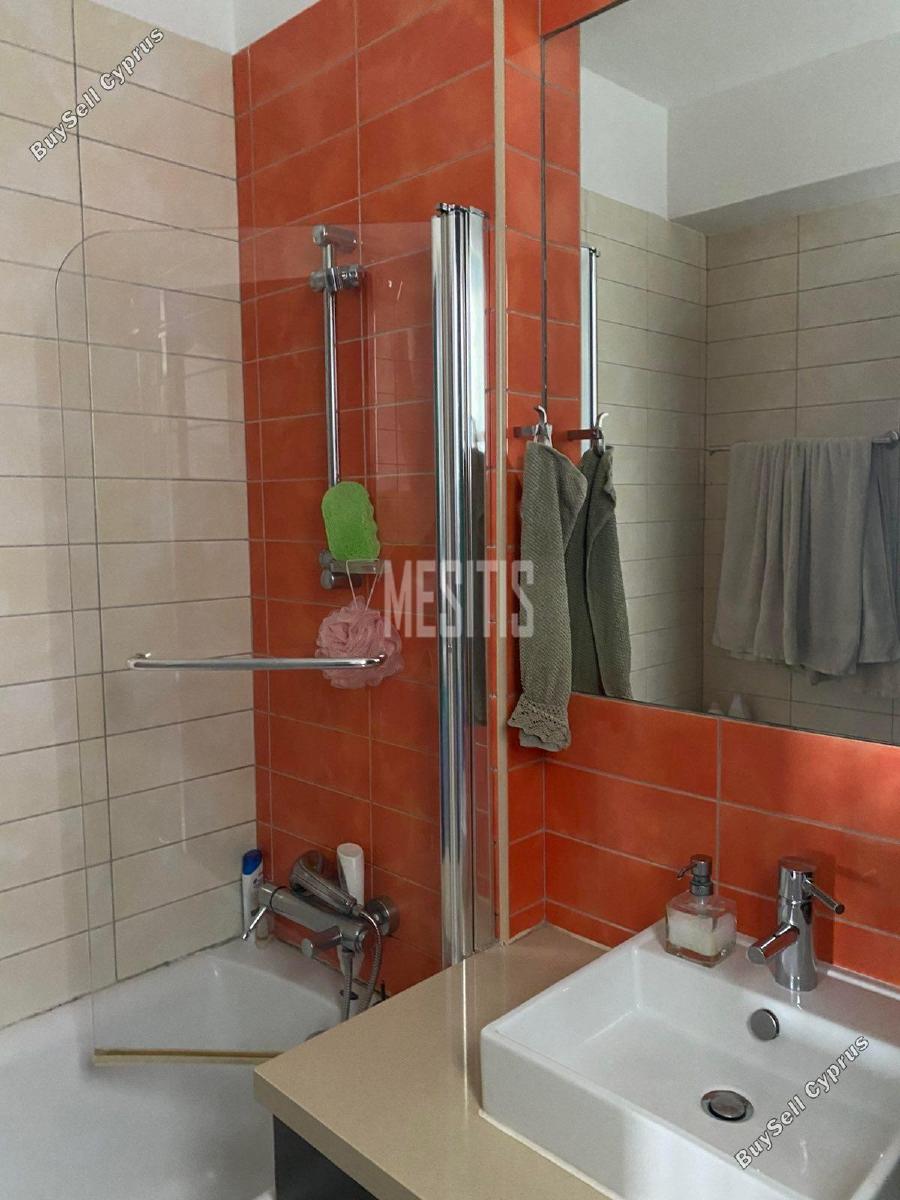 2 bedroom apartment for rent agios dometios nicosia 8926694 image 17622950