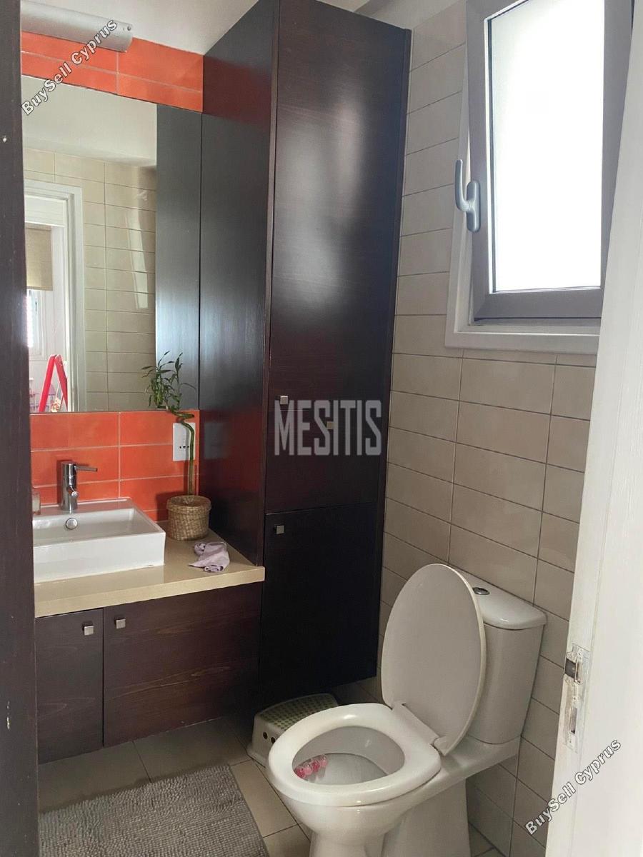 2 bedroom apartment for rent agios dometios nicosia 8926694 image 17622951
