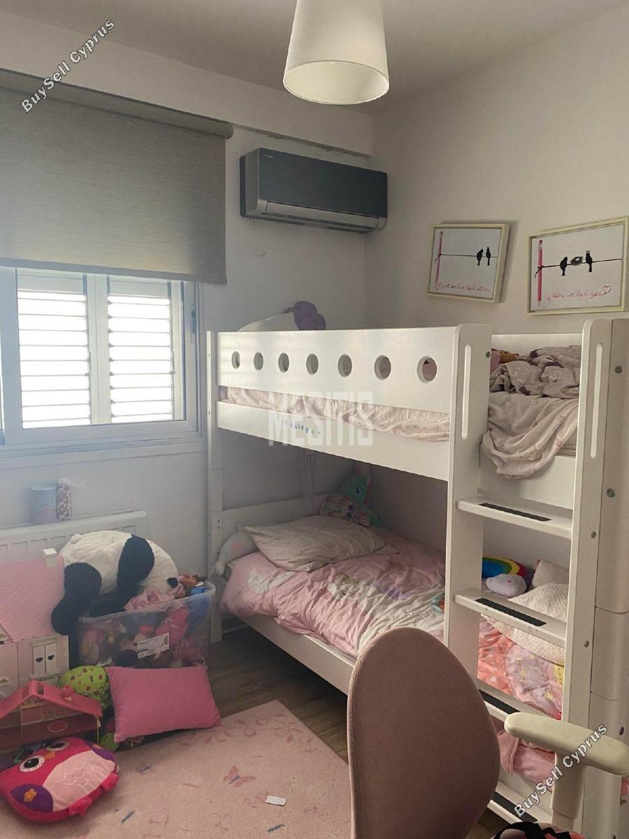 2 bedroom apartment for rent agios dometios nicosia 8926694 image 17622952
