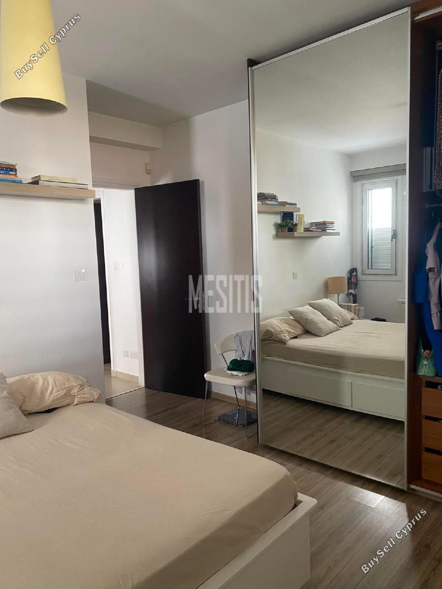 2 bedroom apartment for rent agios dometios nicosia 8926694 image 17622953