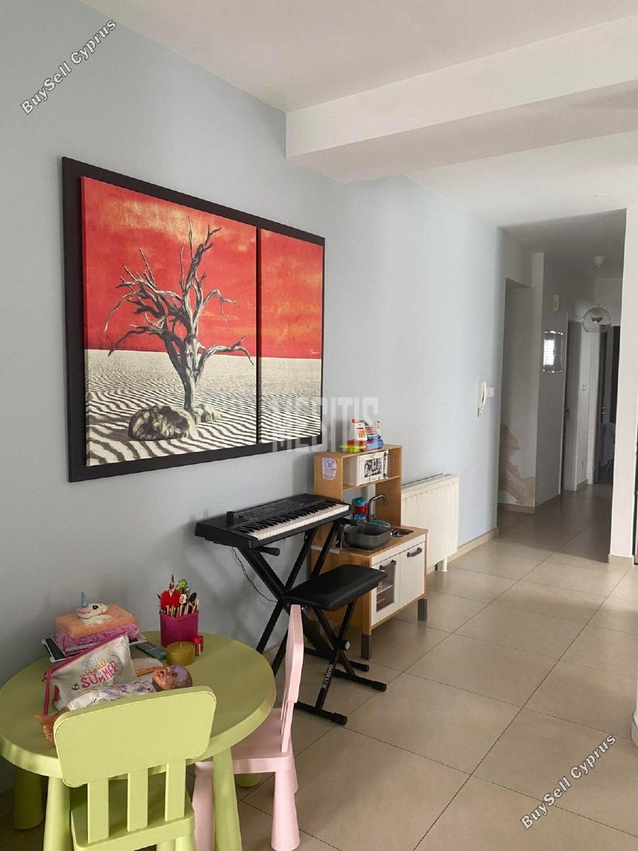 2 bedroom apartment for rent agios dometios nicosia 8926694 image 17622954