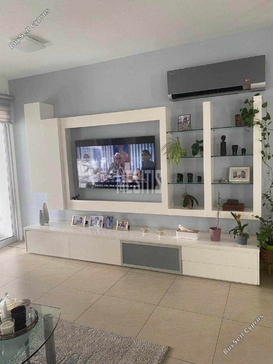 2 bedroom apartment for rent agios dometios nicosia 8926694 image 17622955