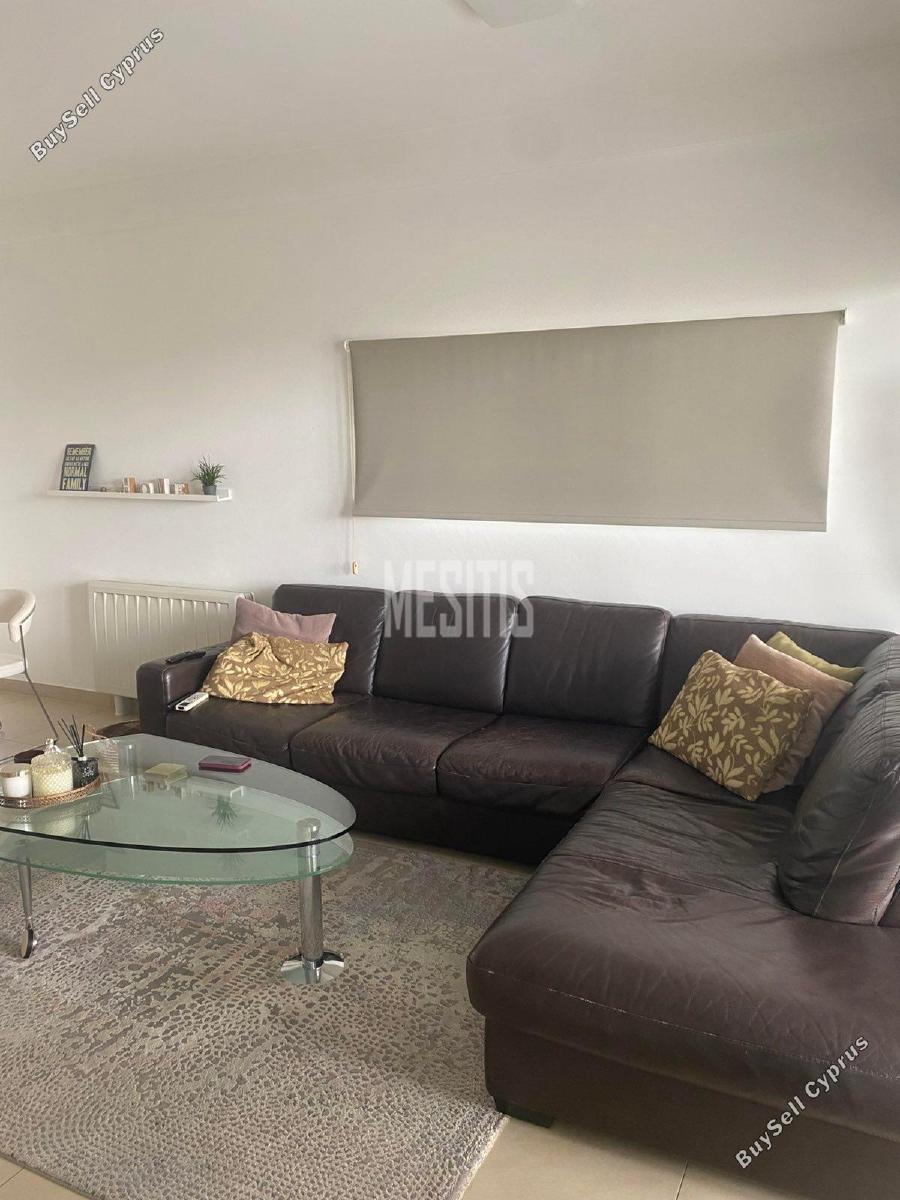2 bedroom apartment for rent agios dometios nicosia 8926694 image 17622956
