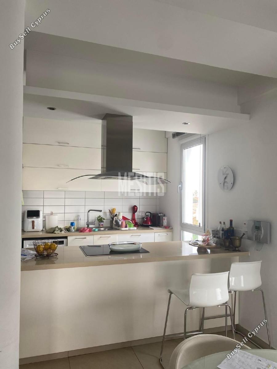 2 bedroom apartment for rent agios dometios nicosia 8926694 image 17622957
