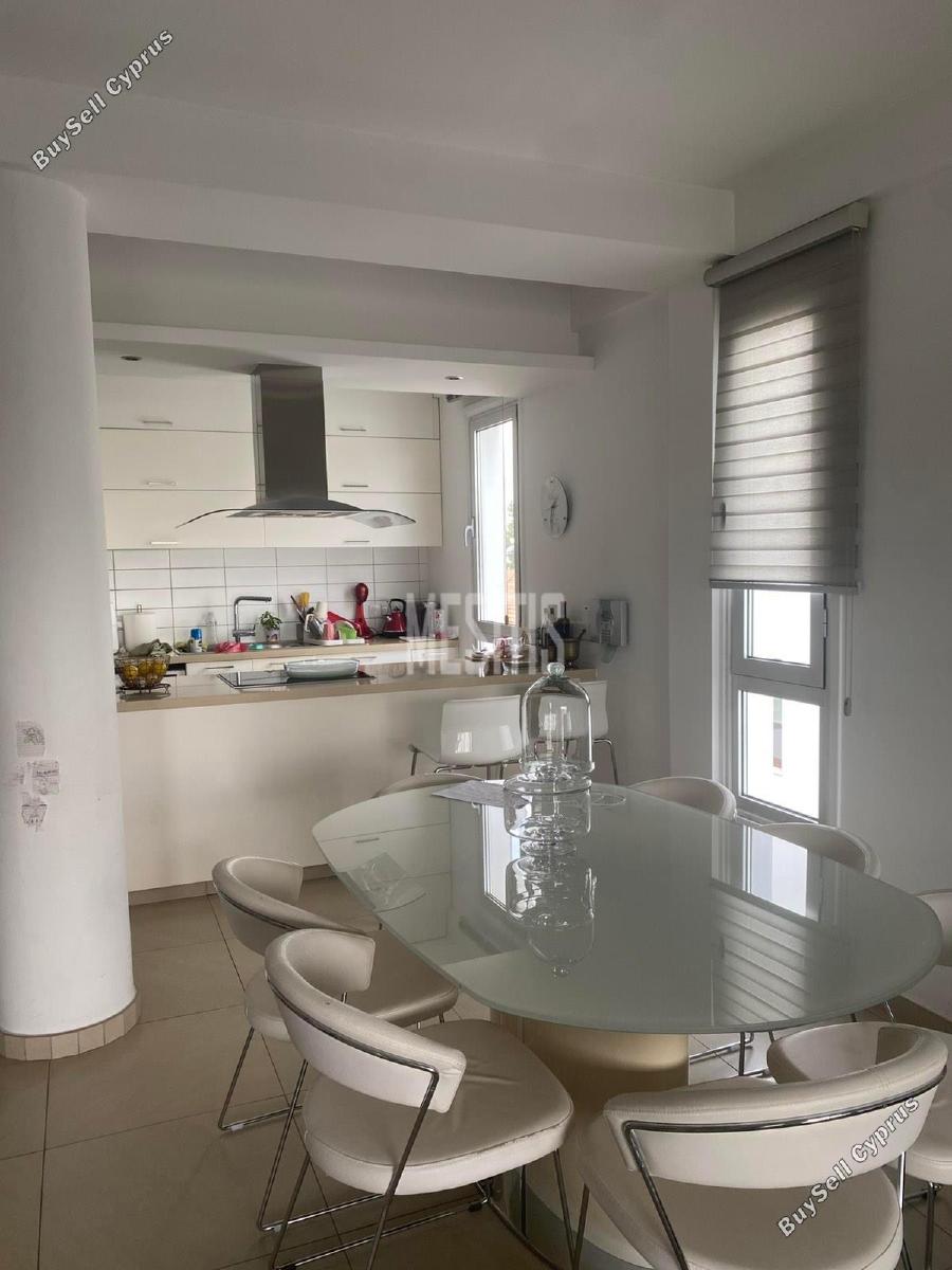 2 bedroom apartment for rent agios dometios nicosia 8926694 image 17622958