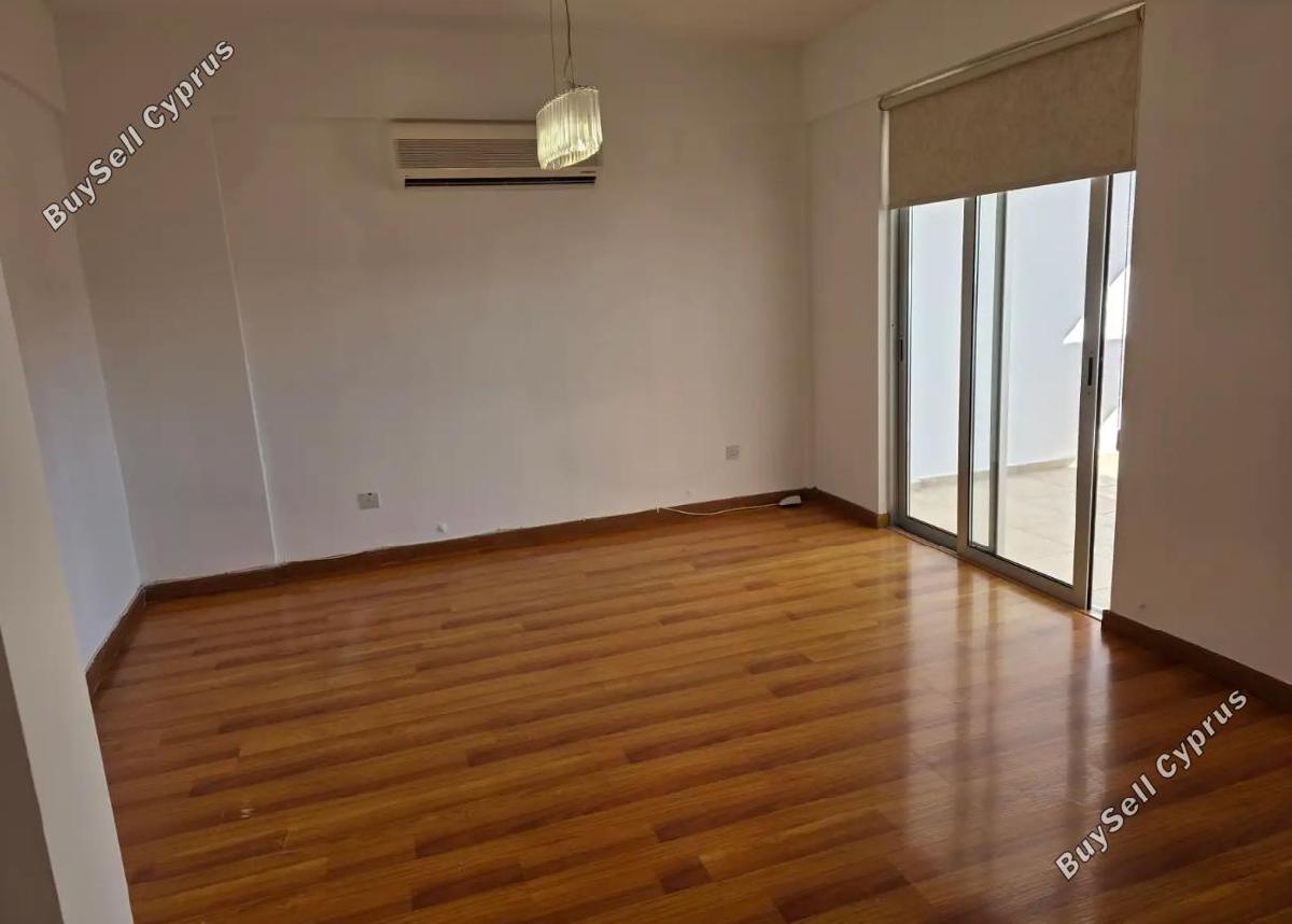 2 bedroom apartment for rent aglantzia nicosia 8692694 image 16158233